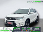 Suzuki VITARA 1.4 Boosterjet 129ch BVM  � Beaupuy 31
