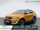Suzuki VITARA 1.4 Boosterjet 129ch BVM  � Beaupuy 31