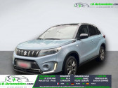 Suzuki VITARA 1.4 Boosterjet 129ch BVM  � Beaupuy 31