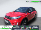 Suzuki VITARA 1.4 Boosterjet 129ch BVM  � Beaupuy 31