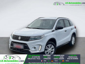 Suzuki VITARA 1.4 Boosterjet 129ch BVM  � Beaupuy 31