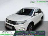 Suzuki VITARA 1.4 Boosterjet 129ch BVM  � Beaupuy 31