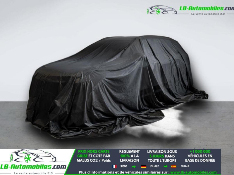 Suzuki VITARA 1.4 Boosterjet 129ch BVM  occasion � Beaupuy