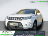 Annonce Suzuki VITARA occasion Essence 1.4 Boosterjet 129ch BVM � Beaupuy