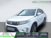 Annonce Suzuki VITARA occasion Essence 1.4 Boosterjet 129ch BVM � Beaupuy