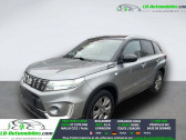 Annonce Suzuki VITARA occasion Essence 1.4 Boosterjet 129ch BVM � Beaupuy