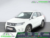 Annonce Suzuki VITARA occasion Essence 1.4 Boosterjet 129ch BVM � Beaupuy