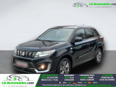 Annonce Suzuki VITARA occasion Essence 1.4 Boosterjet 129ch BVM � Beaupuy