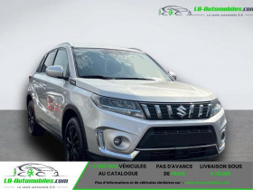 Suzuki VITARA , garage LB AUTOMOBILES � Beaupuy