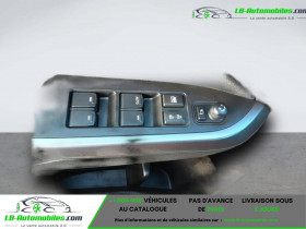 Suzuki VITARA 1.4 Boosterjet 129ch BVM  occasion � Beaupuy - photo n�2