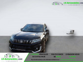 Suzuki VITARA occasion  année 2021 boite Manuelle Annonce Suzuki VITARA occasion Essence 1.4 Boosterjet 129ch BVM à Beaupuy