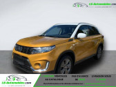Suzuki VITARA occasion  année 2021 boite Manuelle Annonce Suzuki VITARA occasion Essence 1.4 Boosterjet 129ch BVM à Beaupuy