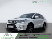 Suzuki VITARA 1.4 Boosterjet 129ch BVM   Beaupuy 31