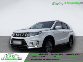Suzuki VITARA , garage LB AUTOMOBILES � Beaupuy