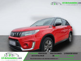 Suzuki VITARA 1.4 Boosterjet 129ch BVM   Beaupuy 31