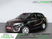 Suzuki VITARA 1.4 Boosterjet 129ch BVM   Beaupuy 31
