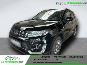 Suzuki VITARA , garage LB AUTOMOBILES � Beaupuy