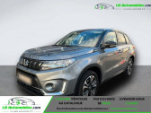 Suzuki VITARA 1.4 Boosterjet 129ch BVM   Beaupuy 31