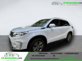Annonce Suzuki VITARA occasion Essence 1.4 Boosterjet 129ch BVM  Beaupuy