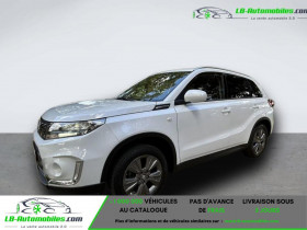 Suzuki VITARA , garage LB AUTOMOBILES � Beaupuy