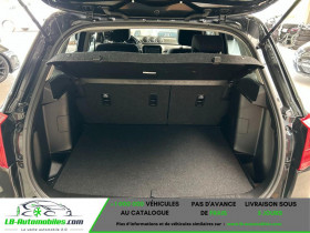 Suzuki VITARA 1.4 Boosterjet 129ch BVM  occasion � Beaupuy - photo n�10