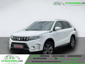 Suzuki VITARA 1.4 Boosterjet 129ch BVM   Beaupuy 31