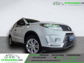 Suzuki VITARA occasion année 2021 boite Manuelle Annonce Suzuki VITARA occasion Essence 1.4 Boosterjet 129ch BVM à Beaupuy