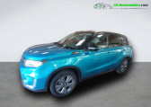 Annonce Suzuki VITARA occasion Essence 1.4 Boosterjet 129ch BVM  Beaupuy
