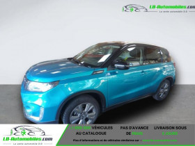 Suzuki VITARA , garage LB AUTOMOBILES  Beaupuy