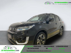Suzuki VITARA , garage LB AUTOMOBILES  Beaupuy