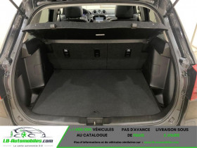 Suzuki VITARA 1.4 Boosterjet 129ch BVM  occasion  Beaupuy - photo n8