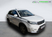 Annonce Suzuki VITARA occasion Essence 1.4 Boosterjet 129ch BVM  Beaupuy