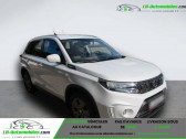 Suzuki VITARA 1.4 Boosterjet 129ch BVM   Beaupuy 31