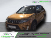 Suzuki VITARA 1.4 Boosterjet 129ch BVM   Beaupuy 31