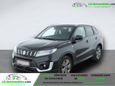 Suzuki VITARA 1.4 Boosterjet 129ch BVM   Beaupuy 31
