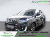 Annonce Suzuki VITARA occasion Essence 1.4 Boosterjet 129ch BVM  Beaupuy