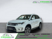 Suzuki VITARA 1.4 Boosterjet 129ch BVM   Beaupuy 31