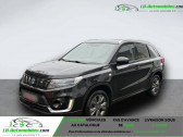 Suzuki VITARA 1.4 Boosterjet 129ch BVM   Beaupuy 31