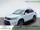 Suzuki VITARA occasion  année 2021 boite Manuelle Annonce Suzuki VITARA occasion Essence 1.4 Boosterjet 129ch BVM à Beaupuy