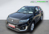 Suzuki VITARA 1.4 Boosterjet 129ch BVM   Beaupuy 31