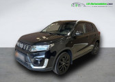 Annonce Suzuki VITARA occasion Essence 1.4 Boosterjet 129ch BVM  Beaupuy