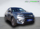 Suzuki VITARA 1.4 Boosterjet 129ch BVM   Beaupuy 31