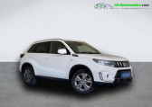 Suzuki VITARA 1.4 Boosterjet 129ch BVM   Beaupuy 31