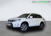 Suzuki VITARA 1.4 Boosterjet 129ch BVM   Beaupuy 31