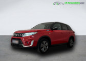 Suzuki VITARA 1.4 Boosterjet 129ch BVM   Beaupuy 31