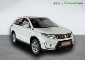 Suzuki VITARA 1.4 Boosterjet 129ch BVM   Beaupuy 31