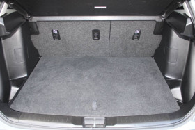 Suzuki VITARA 1.4 Boosterjet 129ch BVM  occasion  Beaupuy - photo n7