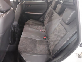 Suzuki VITARA 1.4 Boosterjet 129ch BVM  occasion  Beaupuy - photo n7