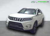 Suzuki VITARA 1.4 Boosterjet 129ch BVM   Beaupuy 31