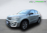 Suzuki VITARA 1.4 Boosterjet 129ch BVM   Beaupuy 31